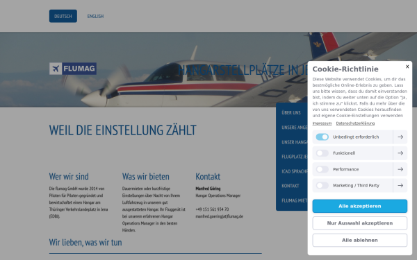www.flumag.de