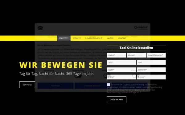 www.mgl-taxi.de