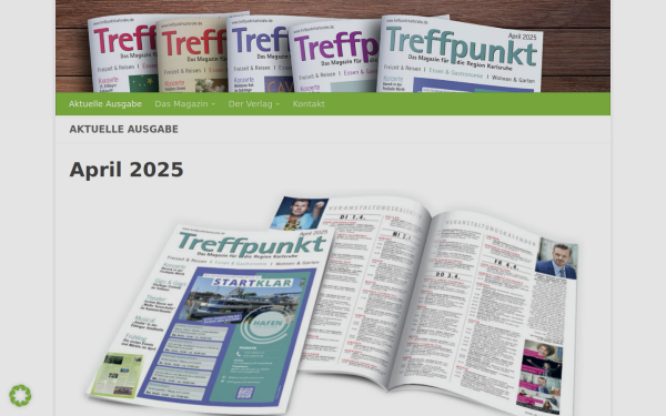 www.treffpunkt-karlsruhe.de