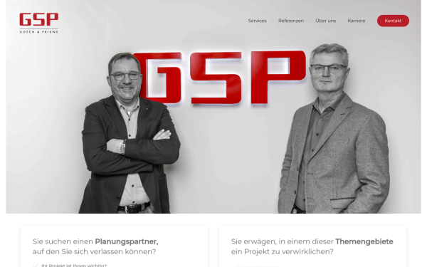 gsp-ig.de