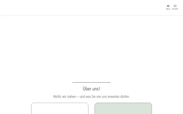 heilpraktiker-schwelm.de