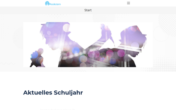musikstern.de