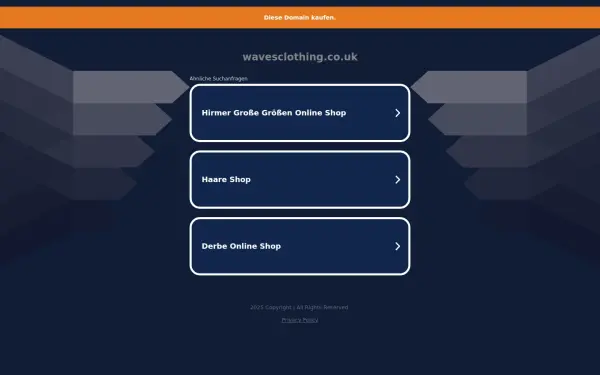 ww38.wavesclothing.co.uk