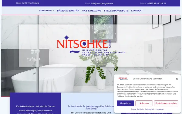 www.baederwelt-nitschke.de