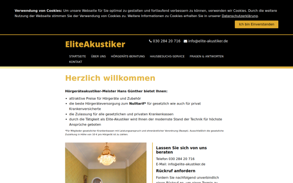 www.elite-akustiker.de