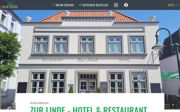 www.linde-meldorf.de