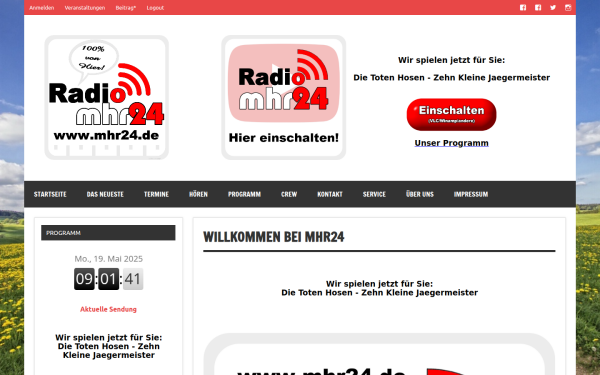 www.my-hitradio24.de