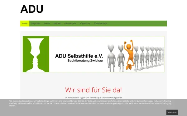adu-selbsthilfe.de