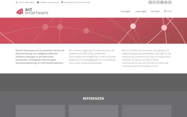 www.act-smartware.de