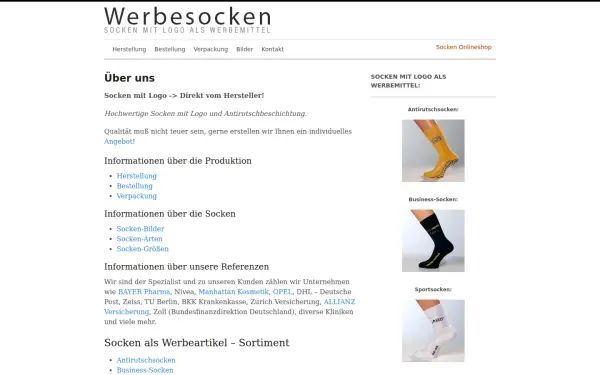 www.logo-socken.de