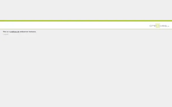 alternative-energiesparleuchte.de