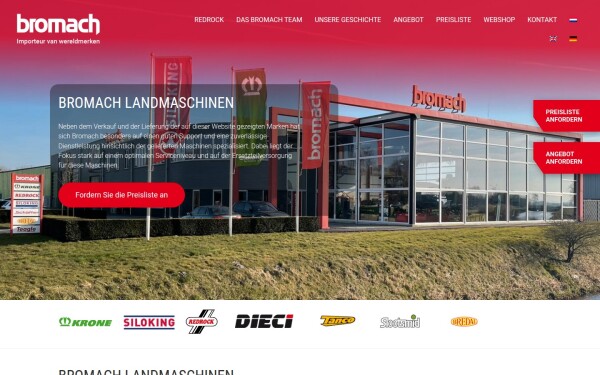 bromach.de