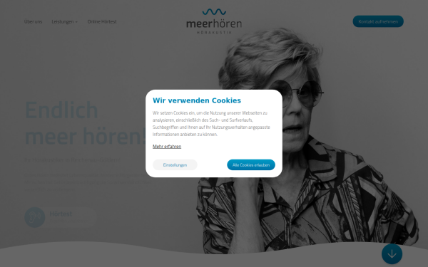 meerhoeren.de