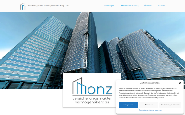 monz-makler.at