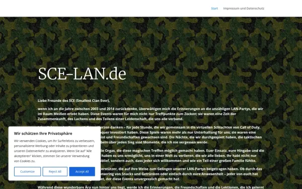sce-lan.de