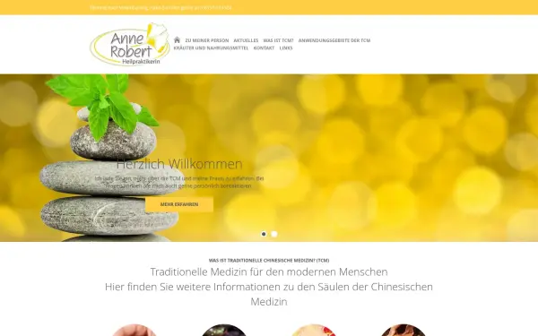 www.anne-robert.de