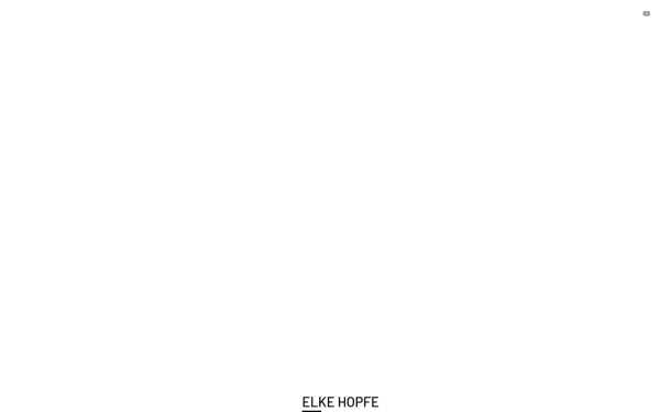 www.elke-hopfe.com