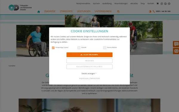 www.ord.de