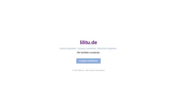 lilitu.de