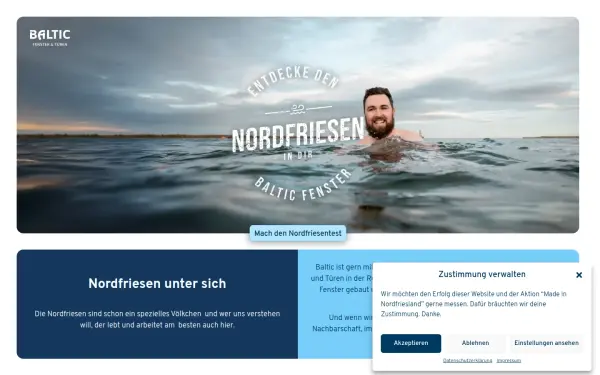 made-in-nordfriesland.de