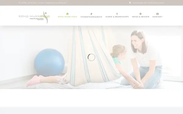 rems-murrergo.de