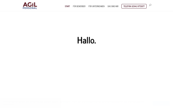 www.agil-personal.de