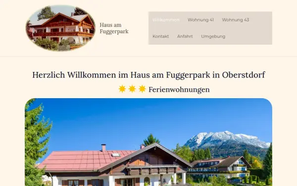 www.haus-fuggerpark-oberstdorf.de