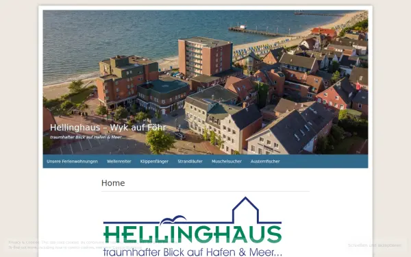 www.hellinghaus.de