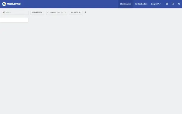 analytics.openedition.org