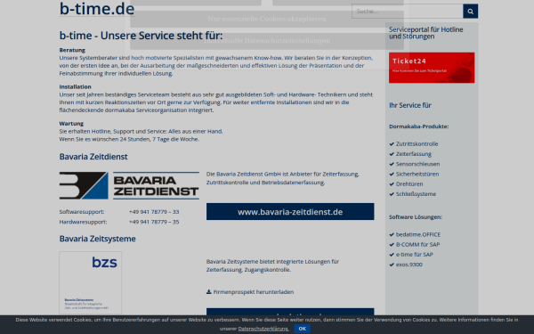 b-time.de