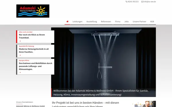 www.as-ww.de
