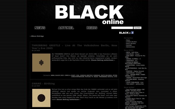 www.blackmagazin.com