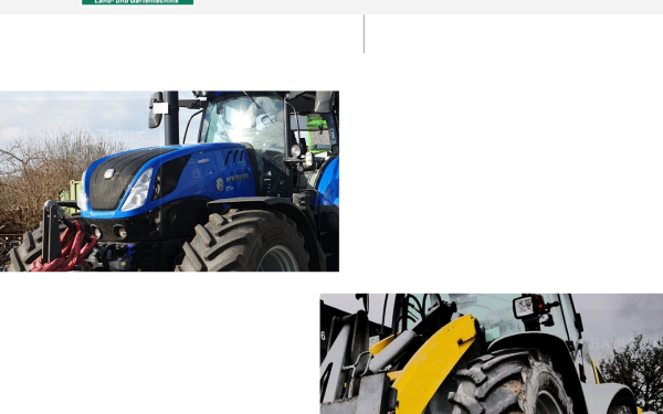 meyn-landtechnik.de