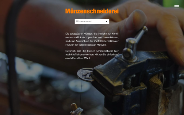 muenzenschneider.de