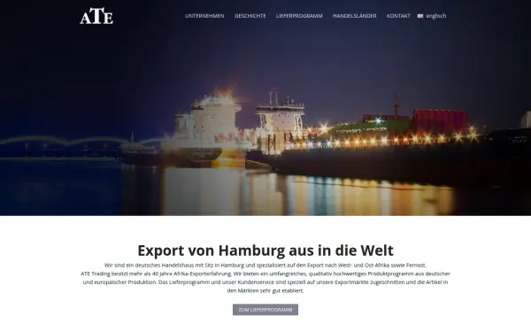 www.atetrading.de