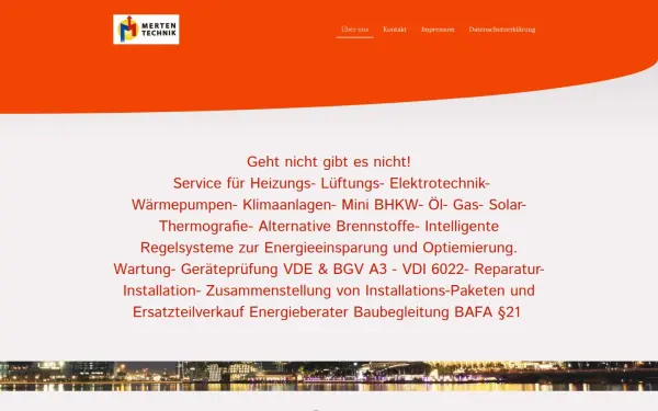 www.mertentechnik.de