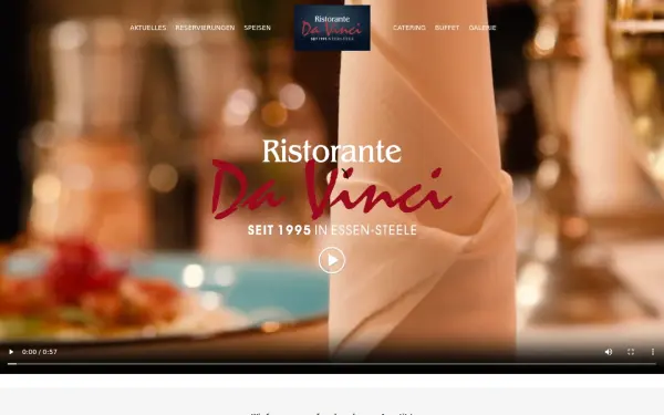 davinci-essen.de