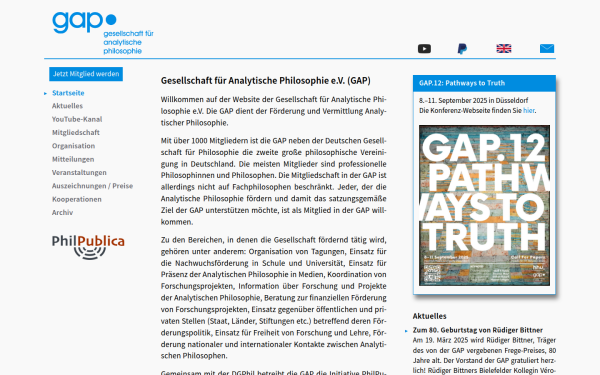 gap-im-netz.de