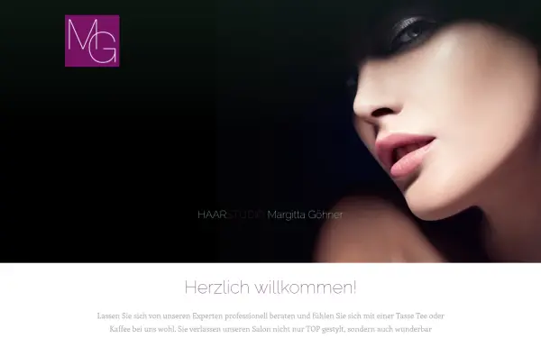 haarstudio-goehner.de