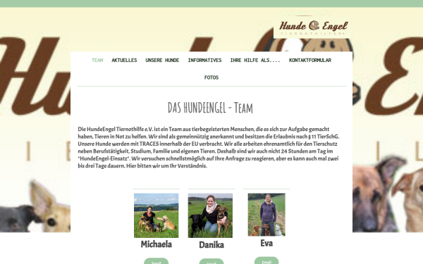 hundeengeltiernothilfe.jimdofree.com