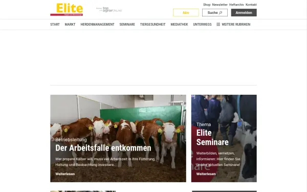 www.elite-magazin.de