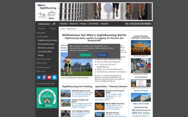 www.mikes-sightrunning.de