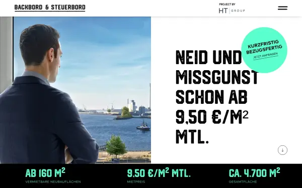 backbord-steuerbord.de