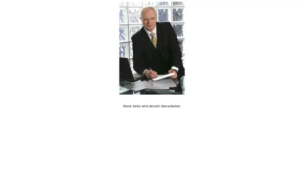 dr-berggreen.de