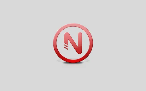 drathjerdesign.de