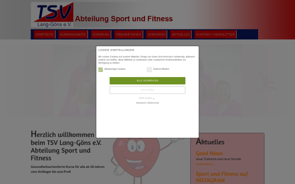 sportundfitness.tsv-lang-goens.de