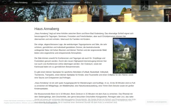 www.annaberg.de