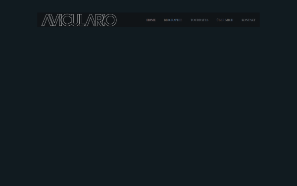 www.aviculario.de