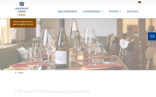 www.lindenhof-hamm.de
