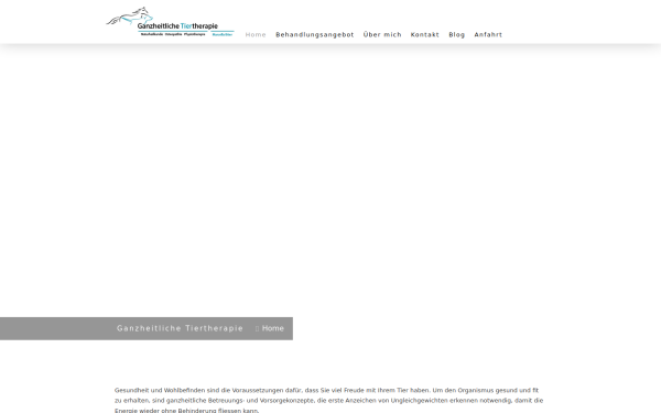 www.tierphysio-vital.de